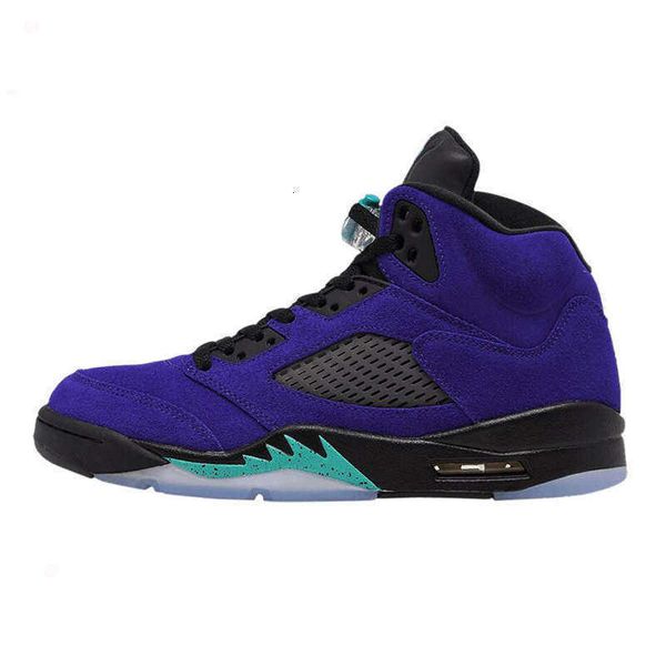 2021 jumpman 5 5s what the men basketball shoe alternate bel fire red athletic mens trainers sports sneakers size 7-13cjjtyv5jwfsv
2021 jumpman 5 5s what the men basketball shoe alternate bel fire red athletic mens trainers sports sneakers size 7-13cjjtyv5jwfsv