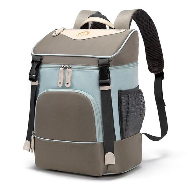 diaper bags fashion baby backpack bag for mom patchwork maternity stroller changing mommy nappy
diaper bags fashion baby backpack bag for mom patchwork maternity stroller changing mommy nappy