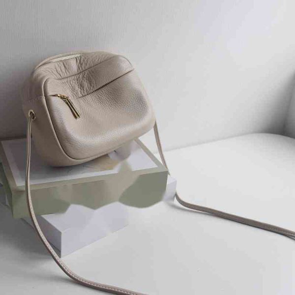 telfar mini bags quilted leather louisbags_18 multi pochette felicie akend zhouzhoubao123 , one shoulder slant span bag, women's soft
telfar mini bags quilted leather louisbags_18 multi pochette felicie akend zhouzhoubao123 , one shoulder slant span bag, women's soft