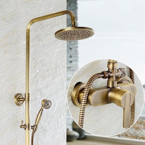 bathroom shower sets antique faucet matte black rain bath wall mounted bathtub mixer tap set
bathroom shower sets antique faucet matte black rain bath wall mounted bathtub mixer tap set