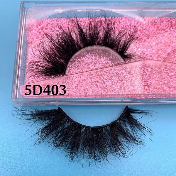 mikiwi 5d mink pink glitter case packaging criss cross lashes wispies fluffy 3d 18mm wholesale 50 styles us mua false eyelashes
mikiwi 5d mink pink glitter case packaging criss cross lashes wispies fluffy 3d 18mm wholesale 50 styles us mua false eyelashes