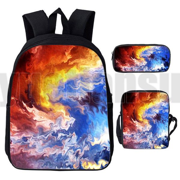 backpack women men tie dye children universe sky art abstract pencilcase boys girls schoolbag 3d printed colorful sports laptop
backpack women men tie dye children universe sky art abstract pencilcase boys girls schoolbag 3d printed colorful sports laptop