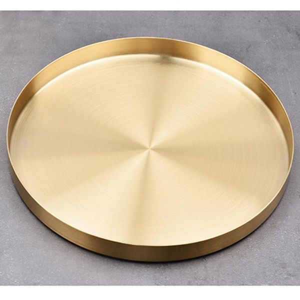 kitchen storage & organization jewelry display gold stainless steel round shape multifunctional space saving organizer exquisite bathroom tr
kitchen storage & organization jewelry display gold stainless steel round shape multifunctional space saving organizer exquisite bathroom tr