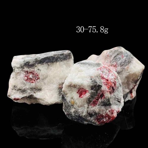 natural mercury ore cinnabar anti-evil ornaments stone specimens crystal bonsai flowerpot decorative landscape objects & figurines
natural mercury ore cinnabar anti-evil ornaments stone specimens crystal bonsai flowerpot decorative landscape objects & figurines