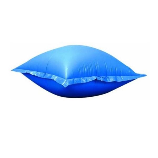 pillow pool large air inflatable winter for tarpaulin cover outdoor bench soft cushion
pillow pool large air inflatable winter for tarpaulin cover outdoor bench soft cushion