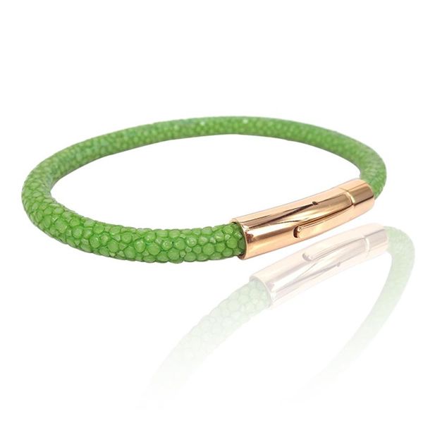 charm bracelets leather green stingray bracelet ,stingray for women & men jewelry 2021 luxury thailand bangle, Golden;silver
charm bracelets leather green stingray bracelet ,stingray for women & men jewelry 2021 luxury thailand bangle, Golden;silver