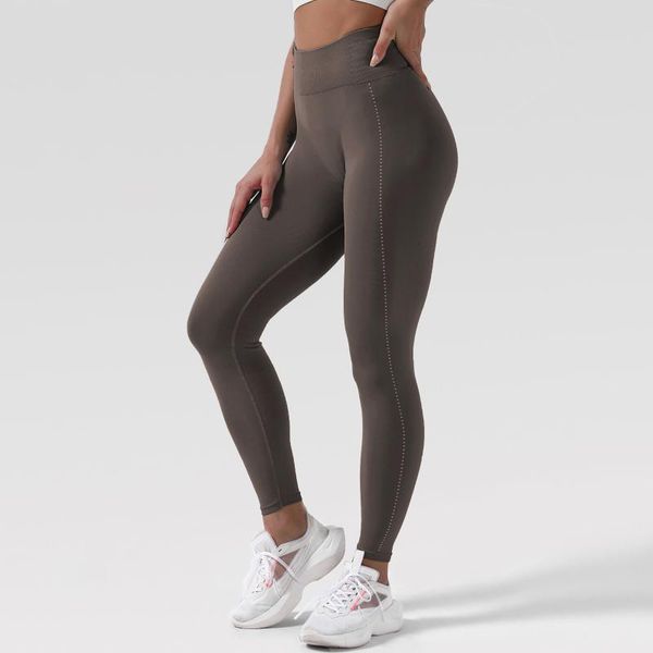 high waist push up leggins sport women fitness running pants energy elastic trousers gym girl tights women's leggings, Black
high waist push up leggins sport women fitness running pants energy elastic trousers gym girl tights women's leggings, Black
