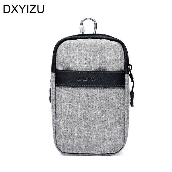 fashion small cellphone bags for man money belt bag pocket waist packs men purse cell phone sac molle motorcycle arm
fashion small cellphone bags for man money belt bag pocket waist packs men purse cell phone sac molle motorcycle arm