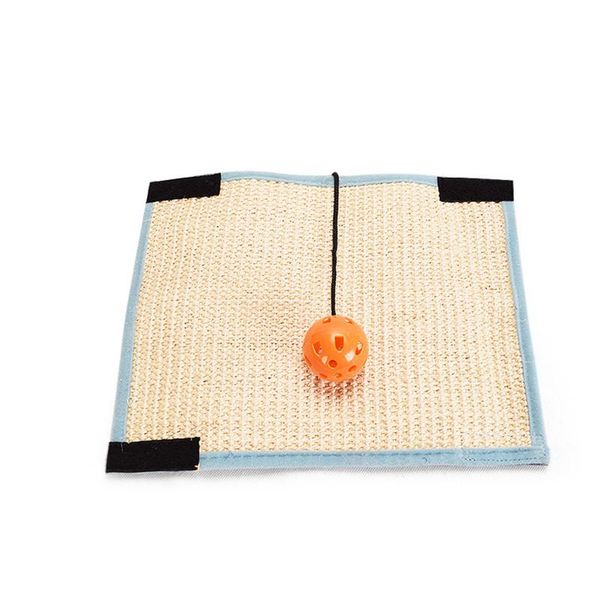 colors cat scratches board pet kitten furniture table chair sofa legs scratching mat sisal post tree scratcher toys
colors cat scratches board pet kitten furniture table chair sofa legs scratching mat sisal post tree scratcher toys