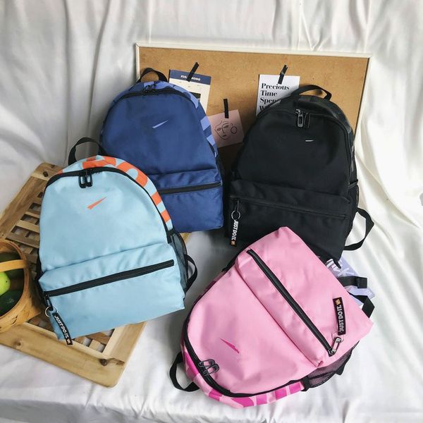 70% off luxury design handbag 2021 n jia chao 2021 little girl y backpack ba5559-655 qyks
70% off luxury design handbag 2021 n jia chao 2021 little girl y backpack ba5559-655 qyks