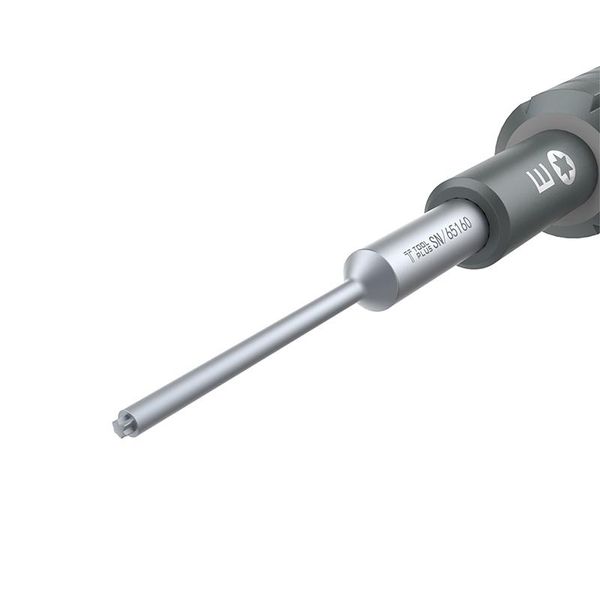 professional hand tool sets qianli itor screwdriver batch head a b c d e replacement tips for 3d
professional hand tool sets qianli itor screwdriver batch head a b c d e replacement tips for 3d