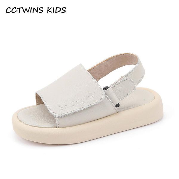 sandals kids 2021 summer boys girls fashion beach shoes genuine leather toddler casual sports running soft sole flats baby, Black;red
sandals kids 2021 summer boys girls fashion beach shoes genuine leather toddler casual sports running soft sole flats baby, Black;red