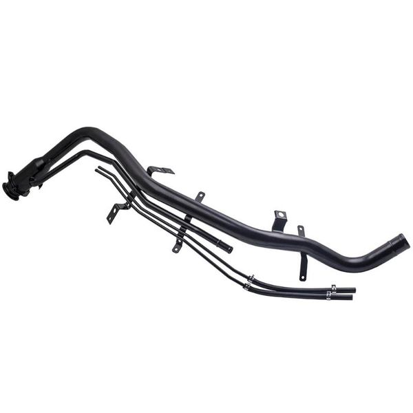 fuel filler neck pipe for mitsubishi pajero 3 4 td 1710a356 mr512289 manifold & parts
fuel filler neck pipe for mitsubishi pajero 3 4 td 1710a356 mr512289 manifold & parts