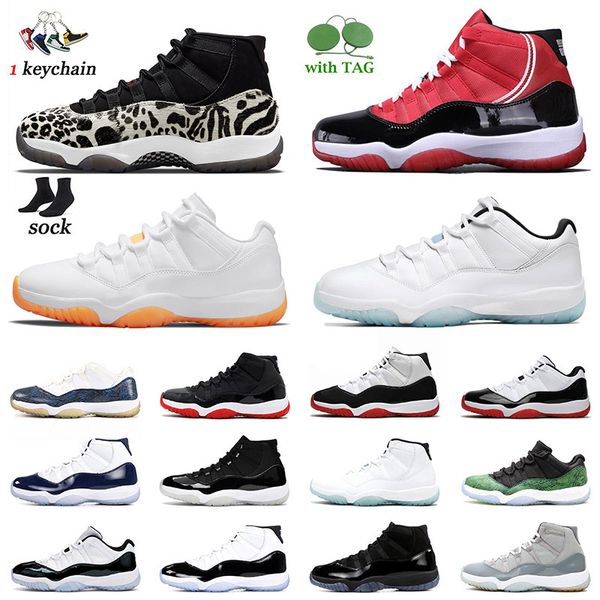 selling new jumpman 11 high animal instinct basketball shoes 11s men women low legend blue citrus concord bred jubilee 25th anniversary gamm
selling new jumpman 11 high animal instinct basketball shoes 11s men women low legend blue citrus concord bred jubilee 25th anniversary gamm