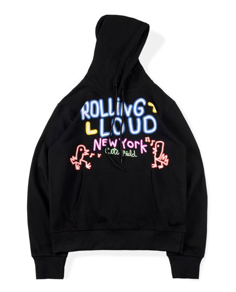 hoodie men colorful letters printed hoodies sweatshirts women fleece hoodie sweatshirt men's fashion hip hop, Black
hoodie men colorful letters printed hoodies sweatshirts women fleece hoodie sweatshirt men's fashion hip hop, Black