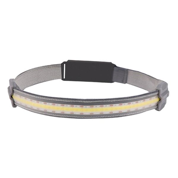 headlamps 3 modes outdoor lighting headlight light torch waterproof usb cob led headlamp super bright camping
headlamps 3 modes outdoor lighting headlight light torch waterproof usb cob led headlamp super bright camping