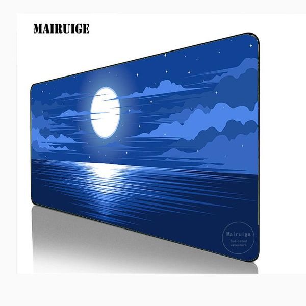 mouse pads & wrist rests lake moon gaming pad landscape large mousepad gamer accessories xl anti-slip natural rubber pc computer keyboard de
mouse pads & wrist rests lake moon gaming pad landscape large mousepad gamer accessories xl anti-slip natural rubber pc computer keyboard de