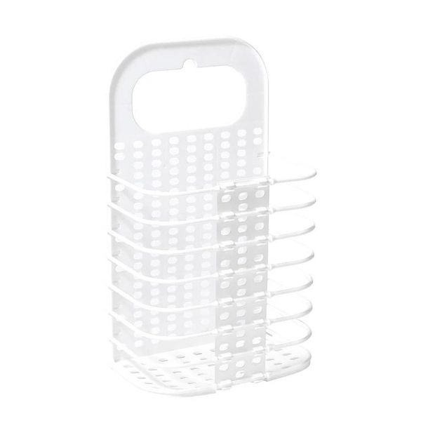 household clothing folding hanging laundry basket dirty storage box & organization
household clothing folding hanging laundry basket dirty storage box & organization