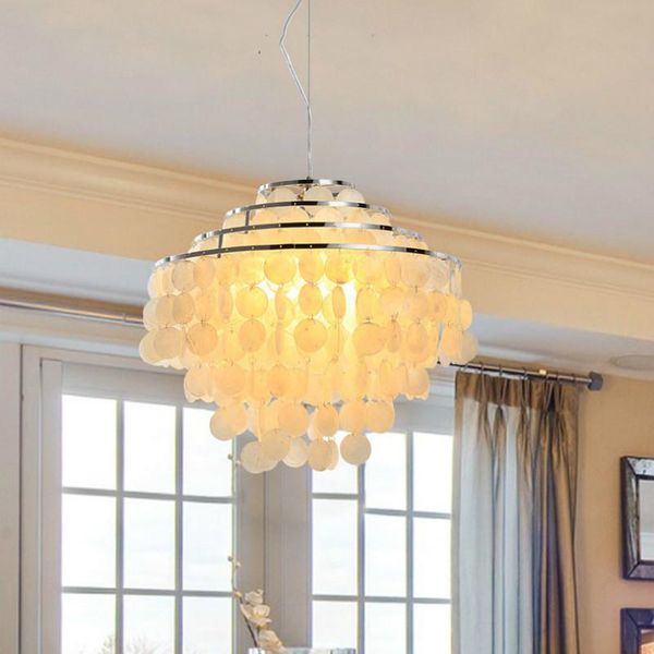 pendant lamps deco chambre luminaria pendente glass led lights restaurant hanging ceiling lustre luminaire
pendant lamps deco chambre luminaria pendente glass led lights restaurant hanging ceiling lustre luminaire