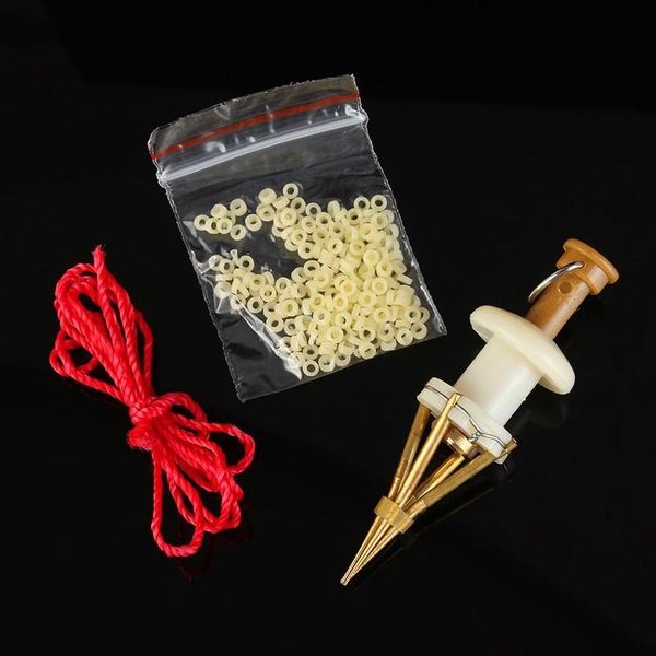 fishing accessories 1pc portable baits lightweight clip lures professional earthworm bloodworm tackle accessory
fishing accessories 1pc portable baits lightweight clip lures professional earthworm bloodworm tackle accessory