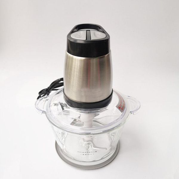 meat grinder shredder chopper grinders