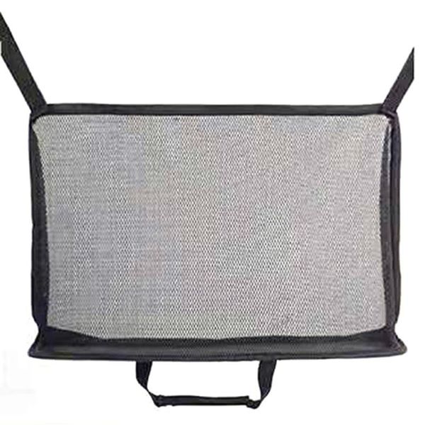 car organizer net pocket handbag holder seat back bag for driver storage netting pouch accessories
car organizer net pocket handbag holder seat back bag for driver storage netting pouch accessories