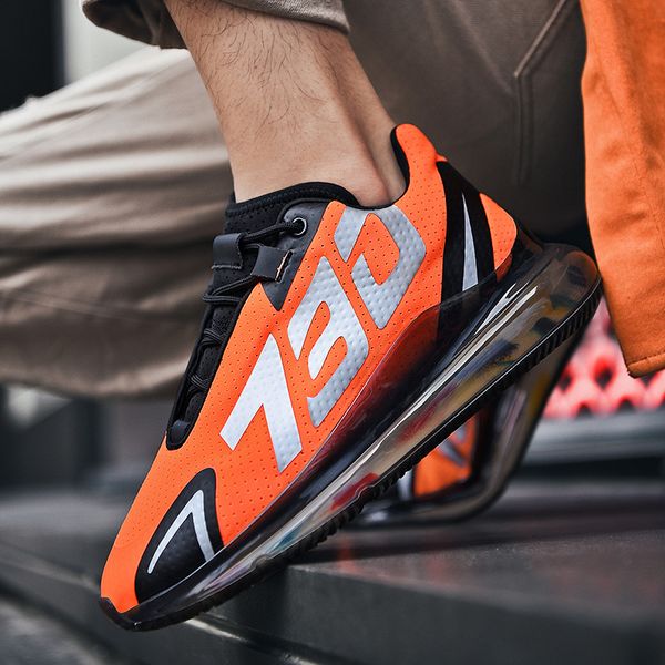 air cushion sneakers man 2021 autumn casual shoes for mens youth tide male lightweight non-leather casual shoes fashion stylish
air cushion sneakers man 2021 autumn casual shoes for mens youth tide male lightweight non-leather casual shoes fashion stylish