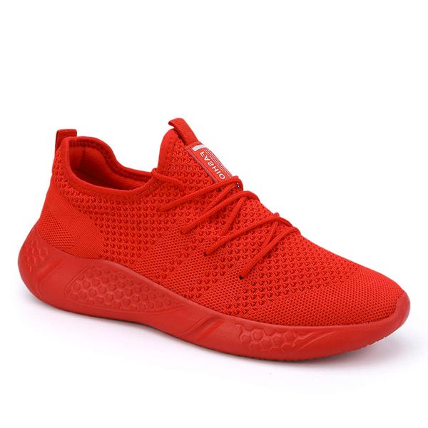 B6M9 Casual shoes Breathing Lace-Up Light Walking Jogging For Man Sneakers Anti-Smell Men Casual Shoes Drop Shipping DO2M, 9059red
B6M9 Casual shoes Breathing Lace-Up Light Walking Jogging For Man Sneakers Anti-Smell Men Casual Shoes Drop Shipping DO2M, 9059red