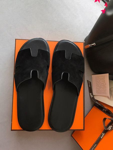 2021 newset classic men slippers man flip flops strawberry beach thick bottom shoes platform alphabet mens sandals leather high heel slipper, Black
2021 newset classic men slippers man flip flops strawberry beach thick bottom shoes platform alphabet mens sandals leather high heel slipper, Black