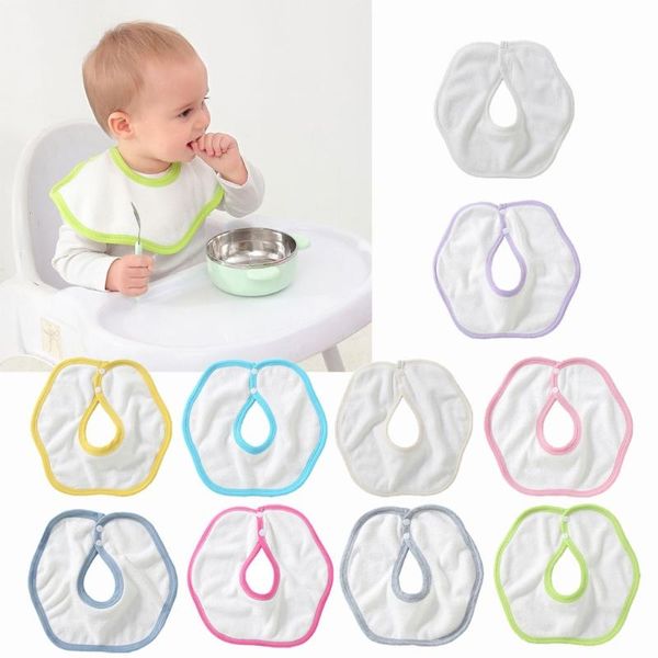 degrees rotating cotton infant baby bibs absorbent soft comfortable saliva towels apron q81a & burp cloths
degrees rotating cotton infant baby bibs absorbent soft comfortable saliva towels apron q81a & burp cloths