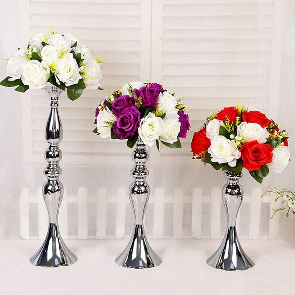 decorative flowers & wreaths high metal candle holder flower vase rack stick wedding party event decor uej
decorative flowers & wreaths high metal candle holder flower vase rack stick wedding party event decor uej