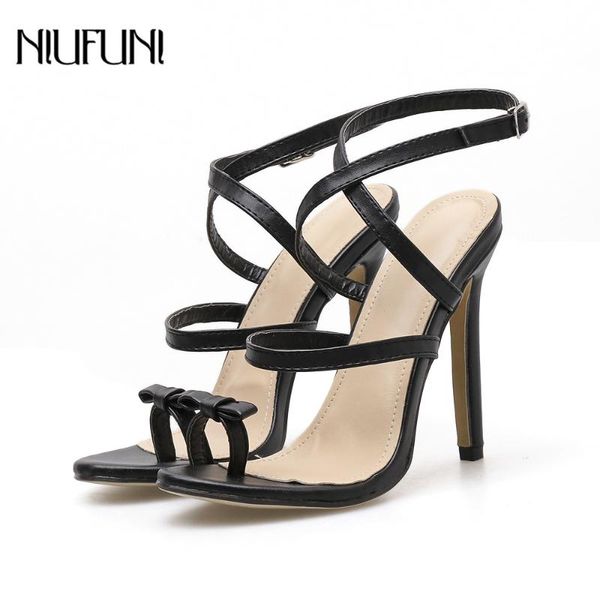 fashion stiletto women's sandals 2021 summer arrival simple high heels casual solid color belt buckle ladies shoes, Black
fashion stiletto women's sandals 2021 summer arrival simple high heels casual solid color belt buckle ladies shoes, Black