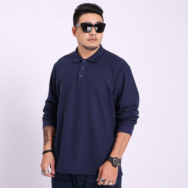men's t-shirts plus size 5xl 6xl 7xl 8xl regular-fit long sleeve t shirt 2021 spring autumn men casual loose solid shirts, White;black
men's t-shirts plus size 5xl 6xl 7xl 8xl regular-fit long sleeve t shirt 2021 spring autumn men casual loose solid shirts, White;black