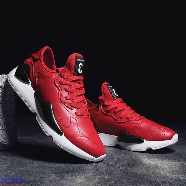 dress shoes casual high-quality male shoes, soft designer breathable with cords, for men, sports size 39-44, impervious f6kx, Black
dress shoes casual high-quality male shoes, soft designer breathable with cords, for men, sports size 39-44, impervious f6kx, Black