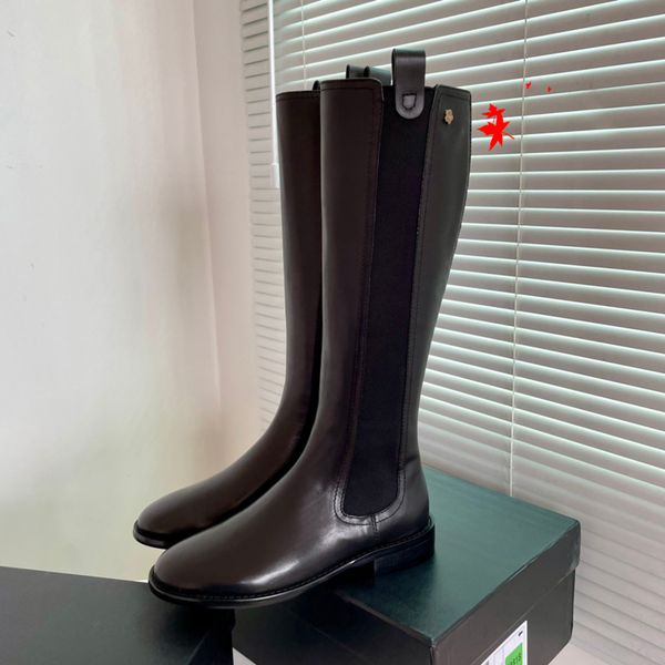 women martin boots casual booties snow drop flat ankle boot wool travel bootiess new fashion luxury womens winter boots with logo and box si, Black
women martin boots casual booties snow drop flat ankle boot wool travel bootiess new fashion luxury womens winter boots with logo and box si, Black