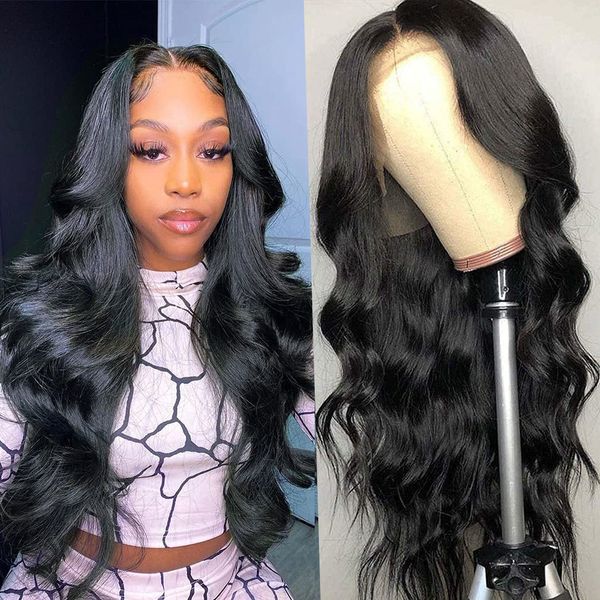 lx brand body wave wig natural hairline long synthetic lace front wigs for women glueless cosplay wig with baby hair black wigfactory direct
lx brand body wave wig natural hairline long synthetic lace front wigs for women glueless cosplay wig with baby hair black wigfactory direct