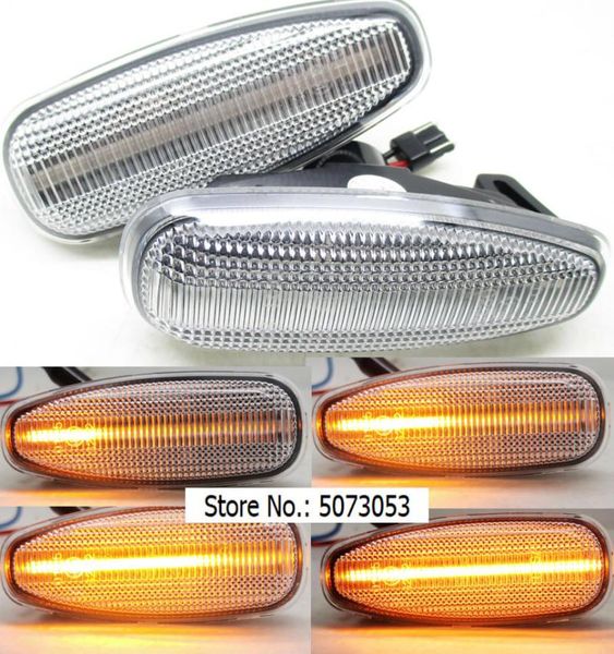 emergency lights led dynamic side marker turn signal flowing flash light for i30 azera elantra avante kia ceed estate rio i
emergency lights led dynamic side marker turn signal flowing flash light for i30 azera elantra avante kia ceed estate rio i