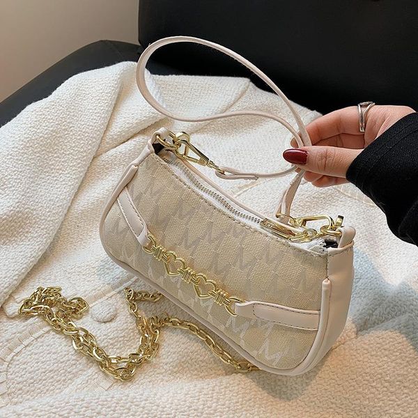 style bags, new trade foreign summer western trendy fashion single-handle shoulder messenger korean 2021 bag women's undera ssgee
style bags, new trade foreign summer western trendy fashion single-handle shoulder messenger korean 2021 bag women's undera ssgee