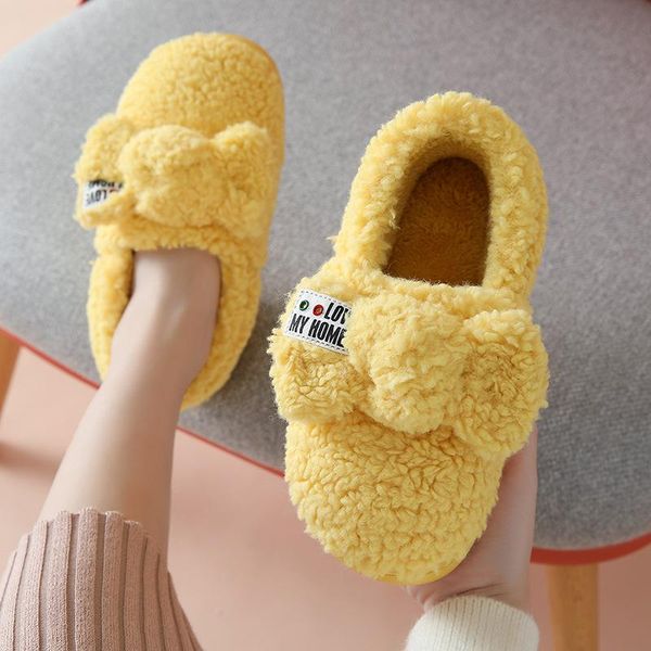 women's cozy fuzzy home slippers memory foam houselovely outdoor indoor grid winter warm plush soft perfect, Black
women's cozy fuzzy home slippers memory foam houselovely outdoor indoor grid winter warm plush soft perfect, Black