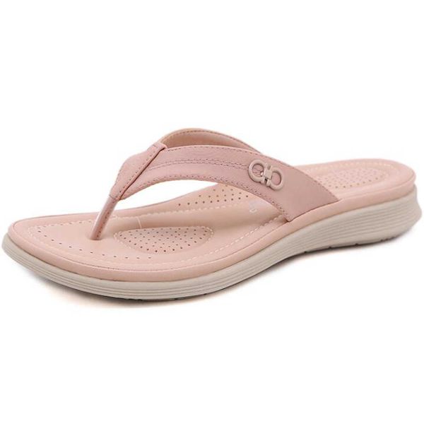 summer beach shoes for women fashion ladies slippers casual flat non-slip flip flops soft lightweight female sandalias qq426 210625, Black
summer beach shoes for women fashion ladies slippers casual flat non-slip flip flops soft lightweight female sandalias qq426 210625, Black