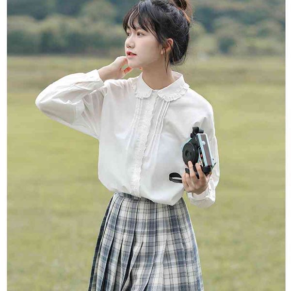 women's blouses & shirts lamtrip unique peter pan collar cotton 100% white brief shirt blouse 7qqk
women's blouses & shirts lamtrip unique peter pan collar cotton 100% white brief shirt blouse 7qqk