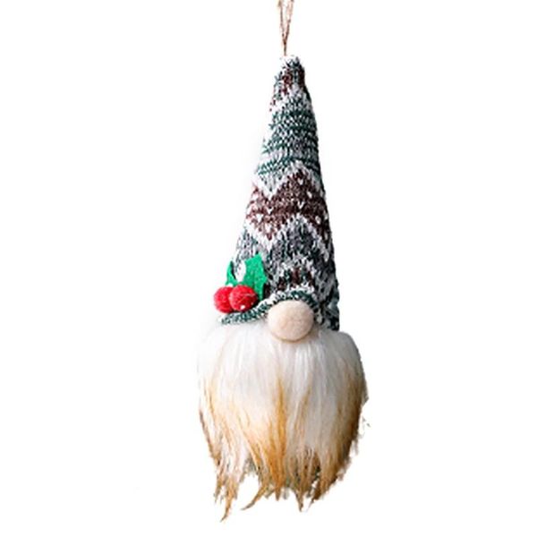 christmas decorations gnome doll standing ornaments plush dolls holiday decoration table figurines for home windows gifts
christmas decorations gnome doll standing ornaments plush dolls holiday decoration table figurines for home windows gifts