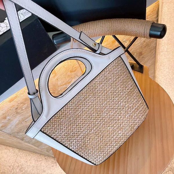 concise of fashio style is shopping woven very exclusive designer bags soft line practical lianquan003 tsmrn
concise of fashio style is shopping woven very exclusive designer bags soft line practical lianquan003 tsmrn