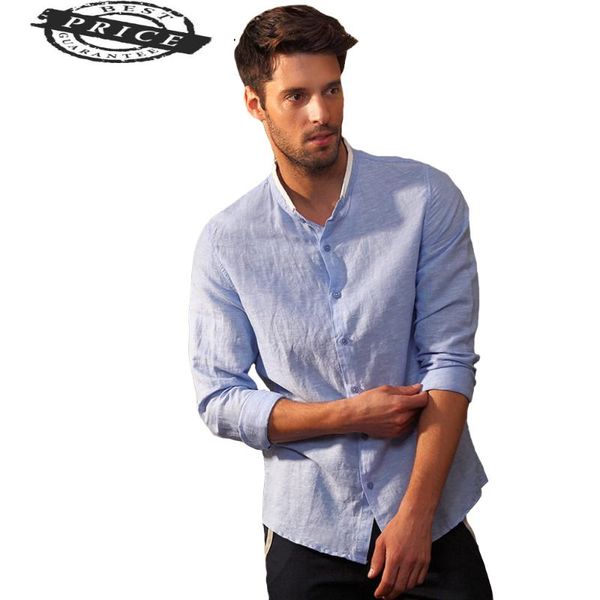 long linen shirt sleeve men summer style hawaiian shirts slim fit clothes male casual #29202 men's, White;black
long linen shirt sleeve men summer style hawaiian shirts slim fit clothes male casual #29202 men's, White;black