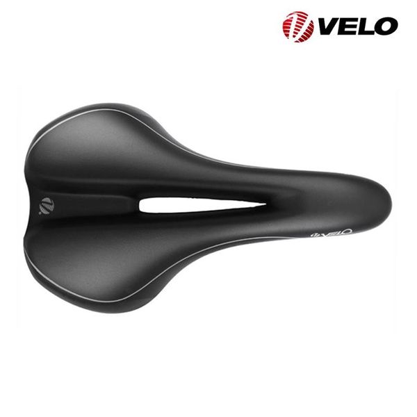bike saddles velo vl-3502 bicycle saddle comfort soft leather cushion seat for mtb road 338g cycling parts
bike saddles velo vl-3502 bicycle saddle comfort soft leather cushion seat for mtb road 338g cycling parts