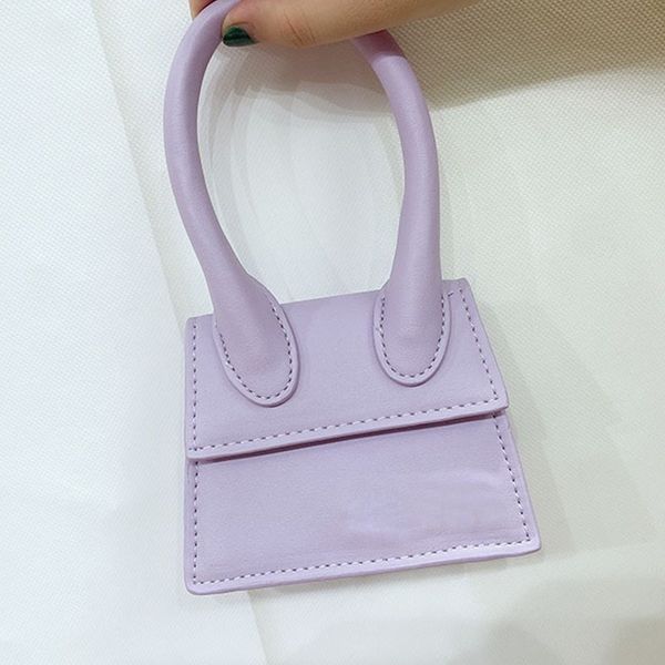 designer luxury women bag jacquemu bag the tote jac bags wallet shoulder purse crossbody classic leather bagshandbag handbag large capacity
designer luxury women bag jacquemu bag the tote jac bags wallet shoulder purse crossbody classic leather bagshandbag handbag large capacity