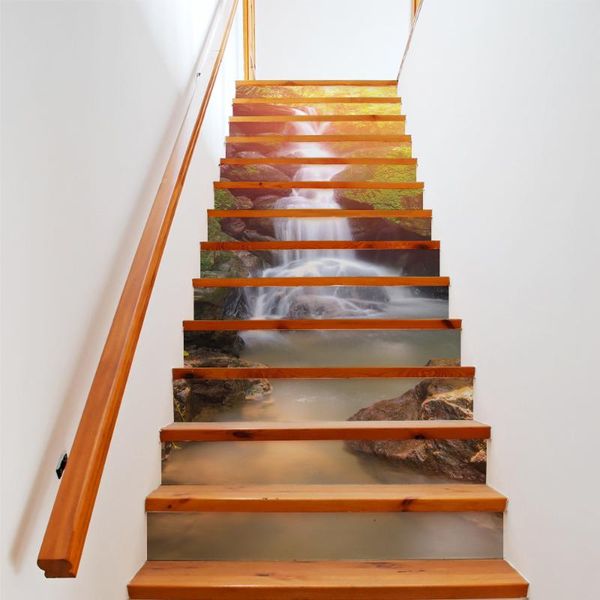 wallpapers dropship 3d 13pcs waterproof stair floor stickers renovation adhesive living room diy home decor poster stairway
wallpapers dropship 3d 13pcs waterproof stair floor stickers renovation adhesive living room diy home decor poster stairway