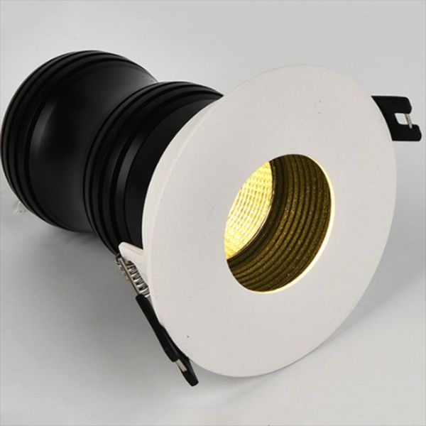downlights beiaidi modern simple led recessed downlight ceiling spotlight for clothing store windows showrooms exhibition home decoration
downlights beiaidi modern simple led recessed downlight ceiling spotlight for clothing store windows showrooms exhibition home decoration
