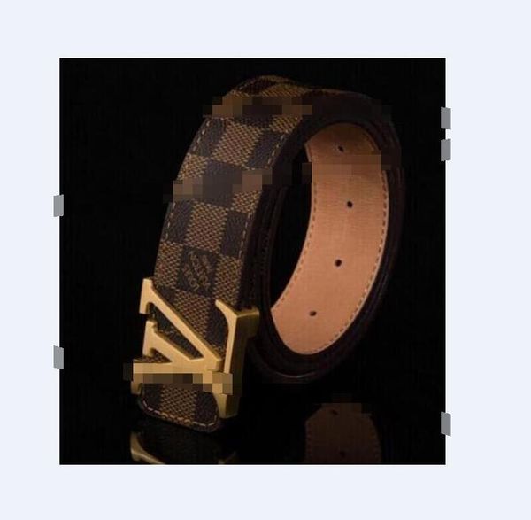 gglvlouis
vittonysl
fashion big buckle genuine leather belt designer men women mens belt a369
gglvlouis
vittonysl
fashion big buckle genuine leather belt designer men women mens belt a369