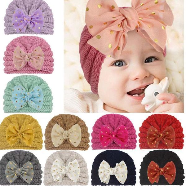 caps & hats v-tree autumn winter baby hat bowknot girls boys solid color accessories born cap warm 2021 casual1, Yellow
caps & hats v-tree autumn winter baby hat bowknot girls boys solid color accessories born cap warm 2021 casual1, Yellow